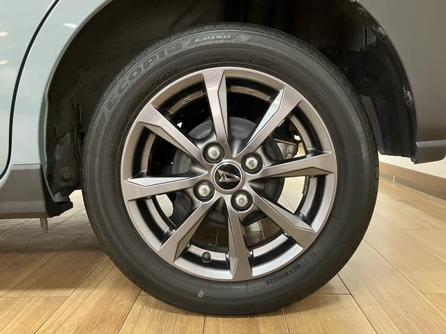 タントファンクロス／１０インチナビ／パノラマカメラ／前後ドラレコ／１年間走行距離無制限保証／１０インチナビ／ＢＬＵＥＴＯＯＴＨ／ＨＤＭＩ／パノラマカメラ／バックカメラ／前後ドラレコ／ＥＴＣ／両側電動スライドドア／スマートキー／前席シートヒーター／走行４．６万キロ／（大阪府）の中古車