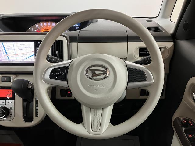 ムーヴキャンバスＸメイクアップリミテッドＳＡIII／ナビ／パノラマ／ＥＴＣナビ／ＢＬＵＥＴＯＯＴＨ／ＵＳＢ／パノラマカメラ／Ｂカメラ／１４インチミニライトアルミホイール／ＥＴＣ／両側電動スライドドア／スマートキー／ＬＥＤヘッドライト／ＬＥＤフォグランプ／（大阪府）の中古車