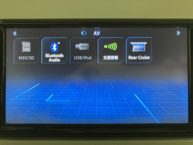 ムーヴキャンバスＸメイクアップリミテッドＳＡIII／ナビ／パノラマ／ＥＴＣナビ／ＢＬＵＥＴＯＯＴＨ／ＵＳＢ／パノラマカメラ／Ｂカメラ／１４インチミニライトアルミホイール／ＥＴＣ／両側電動スライドドア／スマートキー／ＬＥＤヘッドライト／ＬＥＤフォグランプ／（大阪府）の中古車