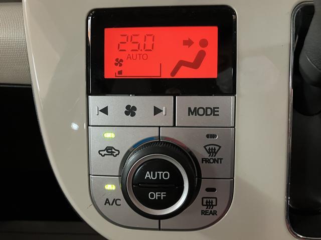 ムーヴキャンバスＸメイクアップリミテッドＳＡIII／ナビ／パノラマ／ＥＴＣナビ／ＢＬＵＥＴＯＯＴＨ／ＵＳＢ／パノラマカメラ／Ｂカメラ／１４インチミニライトアルミホイール／ＥＴＣ／両側電動スライドドア／スマートキー／ＬＥＤヘッドライト／ＬＥＤフォグランプ／（大阪府）の中古車