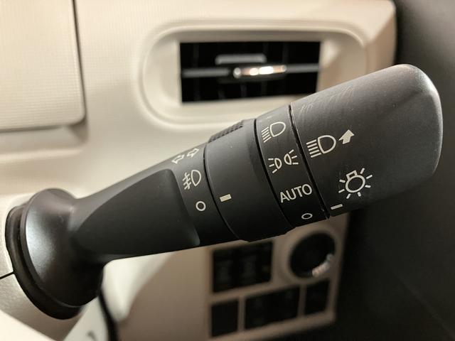 ムーヴキャンバスＸメイクアップリミテッドＳＡIII／ナビ／パノラマ／ＥＴＣナビ／ＢＬＵＥＴＯＯＴＨ／ＵＳＢ／パノラマカメラ／Ｂカメラ／１４インチミニライトアルミホイール／ＥＴＣ／両側電動スライドドア／スマートキー／ＬＥＤヘッドライト／ＬＥＤフォグランプ／（大阪府）の中古車