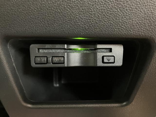 ムーヴキャンバスＸメイクアップリミテッドＳＡIII／ナビ／パノラマ／ＥＴＣナビ／ＢＬＵＥＴＯＯＴＨ／ＵＳＢ／パノラマカメラ／Ｂカメラ／１４インチミニライトアルミホイール／ＥＴＣ／両側電動スライドドア／スマートキー／ＬＥＤヘッドライト／ＬＥＤフォグランプ／（大阪府）の中古車