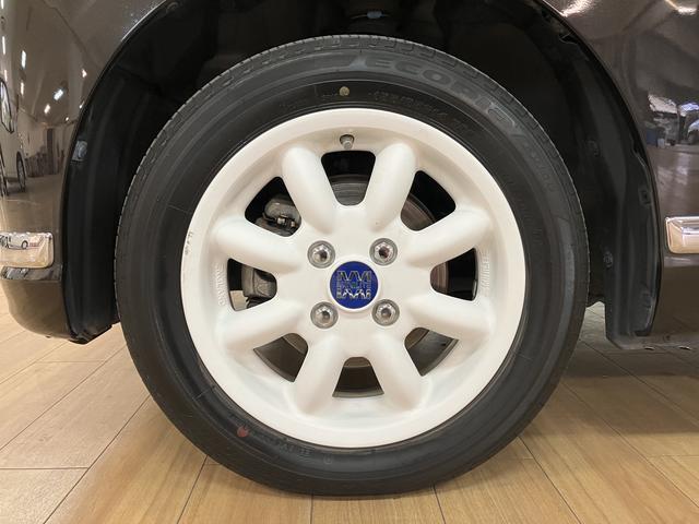 ムーヴキャンバスＸメイクアップリミテッドＳＡIII／ナビ／パノラマ／ＥＴＣナビ／ＢＬＵＥＴＯＯＴＨ／ＵＳＢ／パノラマカメラ／Ｂカメラ／１４インチミニライトアルミホイール／ＥＴＣ／両側電動スライドドア／スマートキー／ＬＥＤヘッドライト／ＬＥＤフォグランプ／（大阪府）の中古車