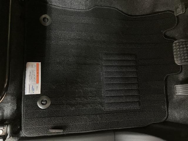 ムーヴキャンバスＸメイクアップリミテッドＳＡIII／ナビ／パノラマ／ＥＴＣナビ／ＢＬＵＥＴＯＯＴＨ／ＵＳＢ／パノラマカメラ／Ｂカメラ／１４インチミニライトアルミホイール／ＥＴＣ／両側電動スライドドア／スマートキー／ＬＥＤヘッドライト／ＬＥＤフォグランプ／（大阪府）の中古車