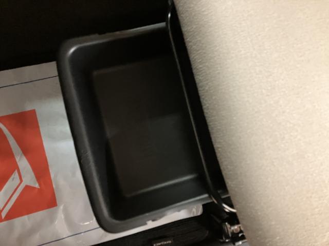 ムーヴキャンバスＸメイクアップリミテッドＳＡIII／ナビ／パノラマ／ＥＴＣナビ／ＢＬＵＥＴＯＯＴＨ／ＵＳＢ／パノラマカメラ／Ｂカメラ／１４インチミニライトアルミホイール／ＥＴＣ／両側電動スライドドア／スマートキー／ＬＥＤヘッドライト／ＬＥＤフォグランプ／（大阪府）の中古車