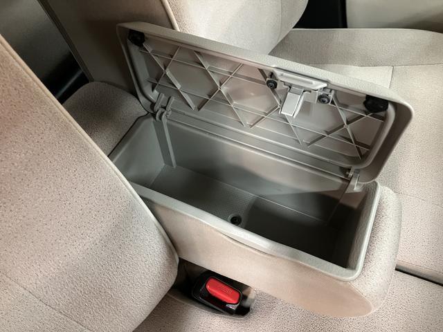 ムーヴキャンバスＸメイクアップリミテッドＳＡIII／ナビ／パノラマ／ＥＴＣナビ／ＢＬＵＥＴＯＯＴＨ／ＵＳＢ／パノラマカメラ／Ｂカメラ／１４インチミニライトアルミホイール／ＥＴＣ／両側電動スライドドア／スマートキー／ＬＥＤヘッドライト／ＬＥＤフォグランプ／（大阪府）の中古車