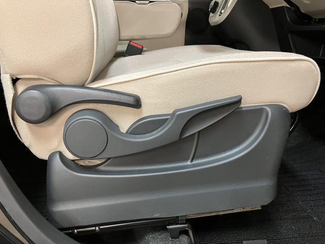 ムーヴキャンバスＸメイクアップリミテッドＳＡIII／ナビ／パノラマ／ＥＴＣナビ／ＢＬＵＥＴＯＯＴＨ／ＵＳＢ／パノラマカメラ／Ｂカメラ／１４インチミニライトアルミホイール／ＥＴＣ／両側電動スライドドア／スマートキー／ＬＥＤヘッドライト／ＬＥＤフォグランプ／（大阪府）の中古車