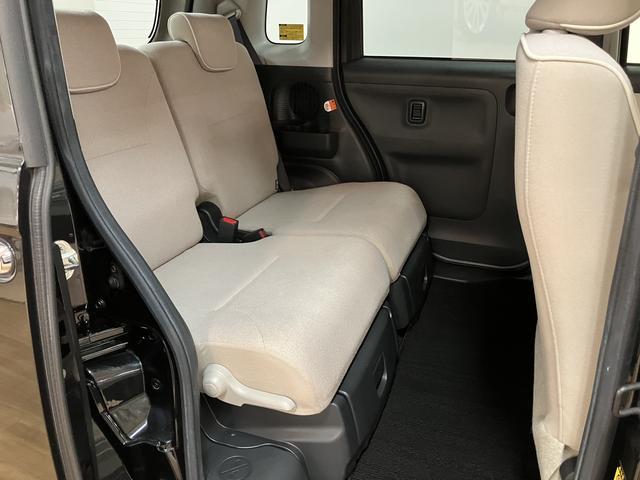 ムーヴキャンバスＸメイクアップリミテッドＳＡIII／ナビ／パノラマ／ＥＴＣナビ／ＢＬＵＥＴＯＯＴＨ／ＵＳＢ／パノラマカメラ／Ｂカメラ／１４インチミニライトアルミホイール／ＥＴＣ／両側電動スライドドア／スマートキー／ＬＥＤヘッドライト／ＬＥＤフォグランプ／（大阪府）の中古車