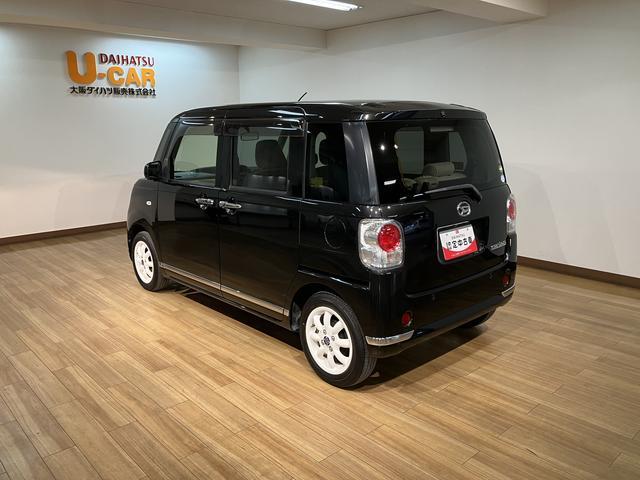 ムーヴキャンバスＸメイクアップリミテッドＳＡIII／ナビ／パノラマ／ＥＴＣナビ／ＢＬＵＥＴＯＯＴＨ／ＵＳＢ／パノラマカメラ／Ｂカメラ／１４インチミニライトアルミホイール／ＥＴＣ／両側電動スライドドア／スマートキー／ＬＥＤヘッドライト／ＬＥＤフォグランプ／（大阪府）の中古車