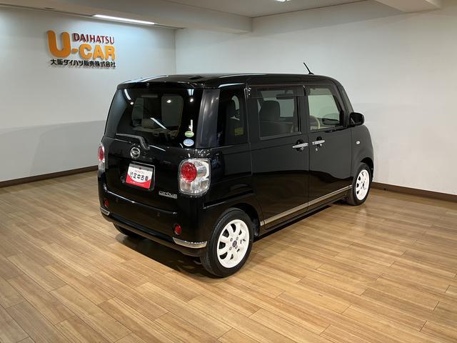 ムーヴキャンバスＸメイクアップリミテッドＳＡIII／ナビ／パノラマ／ＥＴＣナビ／ＢＬＵＥＴＯＯＴＨ／ＵＳＢ／パノラマカメラ／Ｂカメラ／１４インチミニライトアルミホイール／ＥＴＣ／両側電動スライドドア／スマートキー／ＬＥＤヘッドライト／ＬＥＤフォグランプ／（大阪府）の中古車