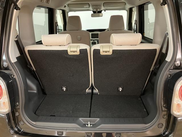ムーヴキャンバスＸメイクアップリミテッドＳＡIII／ナビ／パノラマ／ＥＴＣナビ／ＢＬＵＥＴＯＯＴＨ／ＵＳＢ／パノラマカメラ／Ｂカメラ／１４インチミニライトアルミホイール／ＥＴＣ／両側電動スライドドア／スマートキー／ＬＥＤヘッドライト／ＬＥＤフォグランプ／（大阪府）の中古車