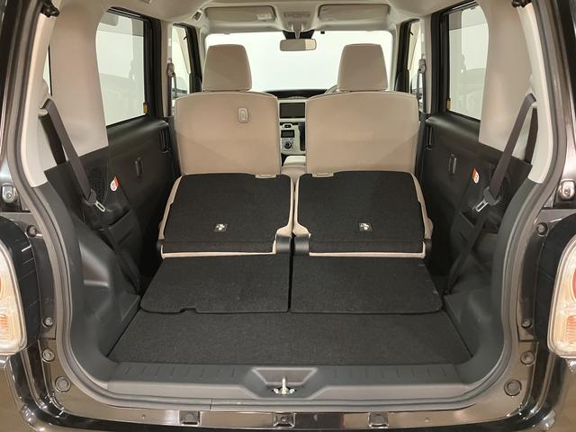 ムーヴキャンバスＸメイクアップリミテッドＳＡIII／ナビ／パノラマ／ＥＴＣナビ／ＢＬＵＥＴＯＯＴＨ／ＵＳＢ／パノラマカメラ／Ｂカメラ／１４インチミニライトアルミホイール／ＥＴＣ／両側電動スライドドア／スマートキー／ＬＥＤヘッドライト／ＬＥＤフォグランプ／（大阪府）の中古車
