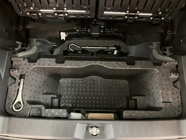 ムーヴキャンバスＸメイクアップリミテッドＳＡIII／ナビ／パノラマ／ＥＴＣナビ／ＢＬＵＥＴＯＯＴＨ／ＵＳＢ／パノラマカメラ／Ｂカメラ／１４インチミニライトアルミホイール／ＥＴＣ／両側電動スライドドア／スマートキー／ＬＥＤヘッドライト／ＬＥＤフォグランプ／（大阪府）の中古車