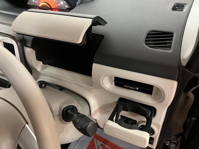 ムーヴキャンバスＸメイクアップリミテッドＳＡIII／ナビ／パノラマ／ＥＴＣナビ／ＢＬＵＥＴＯＯＴＨ／ＵＳＢ／パノラマカメラ／Ｂカメラ／１４インチミニライトアルミホイール／ＥＴＣ／両側電動スライドドア／スマートキー／ＬＥＤヘッドライト／ＬＥＤフォグランプ／（大阪府）の中古車