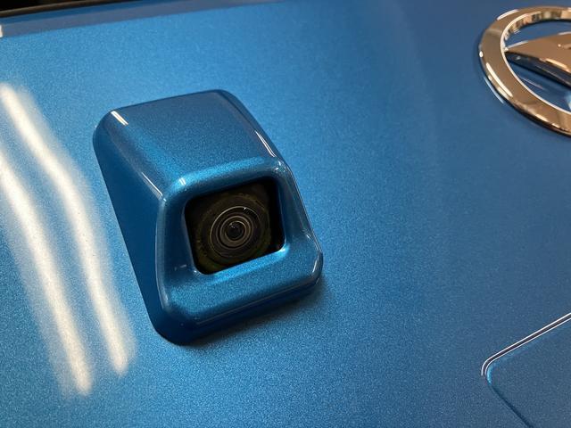 ミライースＧ　ＳＡIII／ナビ／バックカメラ／ＥＴＣ／ドラレコ／１年間走行距離無制限保証／ナビ／ＢＬＵＥＴＯＯＴＨ／フルセグＴＶ／バックカメラ／ドライブレコーダー／ＥＴＣ／前席シートヒーター／スマートキー／ＬＥＤヘッドライト／走行３．９万キロ／車検整備付き／（大阪府）の中古車