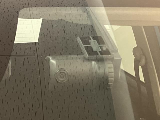 ミライースＧ　ＳＡIII／ナビ／バックカメラ／ＥＴＣ／ドラレコ／１年間走行距離無制限保証／ナビ／ＢＬＵＥＴＯＯＴＨ／フルセグＴＶ／バックカメラ／ドライブレコーダー／ＥＴＣ／前席シートヒーター／スマートキー／ＬＥＤヘッドライト／走行３．９万キロ／車検整備付き／（大阪府）の中古車