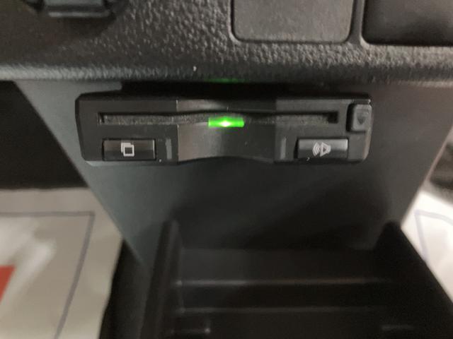 ミライースＧ　ＳＡIII／ナビ／バックカメラ／ＥＴＣ／ドラレコ／１年間走行距離無制限保証／ナビ／ＢＬＵＥＴＯＯＴＨ／フルセグＴＶ／バックカメラ／ドライブレコーダー／ＥＴＣ／前席シートヒーター／スマートキー／ＬＥＤヘッドライト／走行３．９万キロ／車検整備付き／（大阪府）の中古車