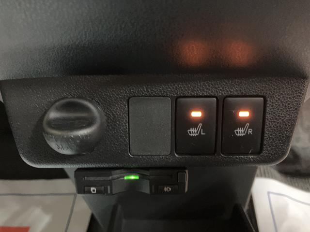 ミライースＧ　ＳＡIII／ナビ／バックカメラ／ＥＴＣ／ドラレコ／１年間走行距離無制限保証／ナビ／ＢＬＵＥＴＯＯＴＨ／フルセグＴＶ／バックカメラ／ドライブレコーダー／ＥＴＣ／前席シートヒーター／スマートキー／ＬＥＤヘッドライト／走行３．９万キロ／車検整備付き／（大阪府）の中古車