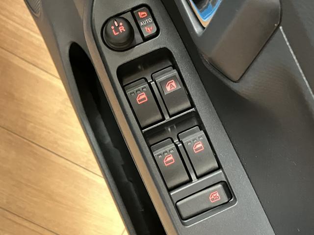 ミライースＧ　ＳＡIII／ナビ／バックカメラ／ＥＴＣ／ドラレコ／１年間走行距離無制限保証／ナビ／ＢＬＵＥＴＯＯＴＨ／フルセグＴＶ／バックカメラ／ドライブレコーダー／ＥＴＣ／前席シートヒーター／スマートキー／ＬＥＤヘッドライト／走行３．９万キロ／車検整備付き／（大阪府）の中古車