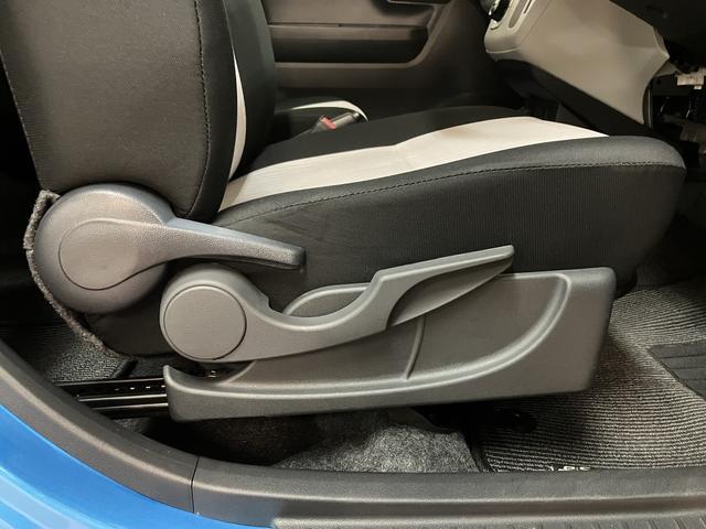 ミライースＧ　ＳＡIII／ナビ／バックカメラ／ＥＴＣ／ドラレコ／１年間走行距離無制限保証／ナビ／ＢＬＵＥＴＯＯＴＨ／フルセグＴＶ／バックカメラ／ドライブレコーダー／ＥＴＣ／前席シートヒーター／スマートキー／ＬＥＤヘッドライト／走行３．９万キロ／車検整備付き／（大阪府）の中古車