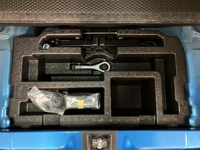 ミライースＧ　ＳＡIII／ナビ／バックカメラ／ＥＴＣ／ドラレコ／１年間走行距離無制限保証／ナビ／ＢＬＵＥＴＯＯＴＨ／フルセグＴＶ／バックカメラ／ドライブレコーダー／ＥＴＣ／前席シートヒーター／スマートキー／ＬＥＤヘッドライト／走行３．９万キロ／車検整備付き／（大阪府）の中古車