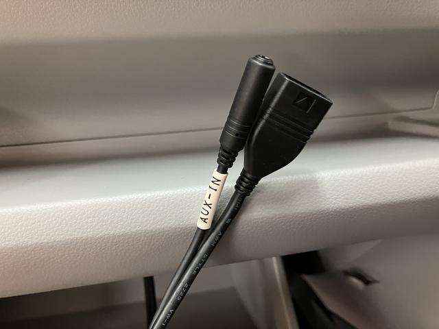 ミライースＧ　ＳＡIII／ナビ／バックカメラ／ＥＴＣ／ドラレコ／１年間走行距離無制限保証／ナビ／ＢＬＵＥＴＯＯＴＨ／フルセグＴＶ／バックカメラ／ドライブレコーダー／ＥＴＣ／前席シートヒーター／スマートキー／ＬＥＤヘッドライト／走行３．９万キロ／車検整備付き／（大阪府）の中古車