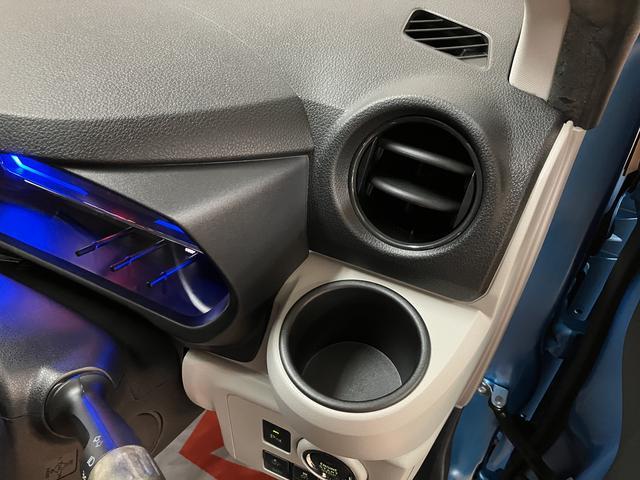 ミライースＧ　ＳＡIII／ナビ／バックカメラ／ＥＴＣ／ドラレコ／１年間走行距離無制限保証／ナビ／ＢＬＵＥＴＯＯＴＨ／フルセグＴＶ／バックカメラ／ドライブレコーダー／ＥＴＣ／前席シートヒーター／スマートキー／ＬＥＤヘッドライト／走行３．９万キロ／車検整備付き／（大阪府）の中古車