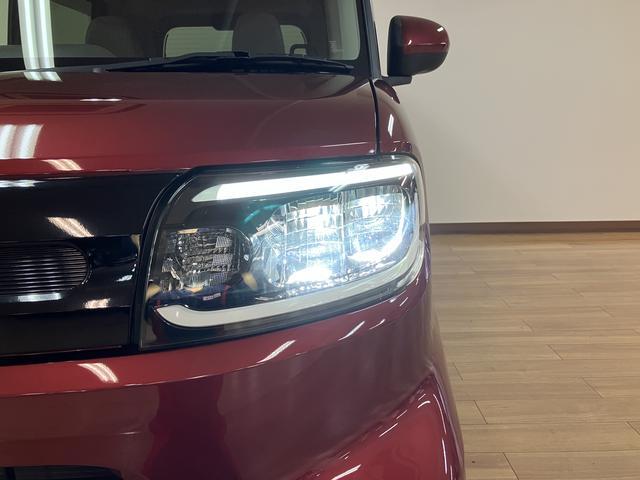 タントＸセレクション／ナビ／バックカメラ／ＥＴＣ／片側電動スライド走行５．４万キロ／ナビ／ＢＬＵＥＴＯＯＴＨ／ＵＳＢ／Ｂカメラ／ドライブレコーダー／ＥＴＣ／片側電動スライドドア／前席シートヒーター／コーナーセンサー／オートハイビーム／オートライト／ＬＥＤヘッドライト（大阪府）の中古車