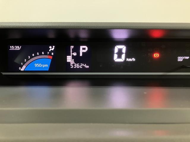 タントＸセレクション／ナビ／バックカメラ／ＥＴＣ／片側電動スライド走行５．４万キロ／ナビ／ＢＬＵＥＴＯＯＴＨ／ＵＳＢ／Ｂカメラ／ドライブレコーダー／ＥＴＣ／片側電動スライドドア／前席シートヒーター／コーナーセンサー／オートハイビーム／オートライト／ＬＥＤヘッドライト（大阪府）の中古車