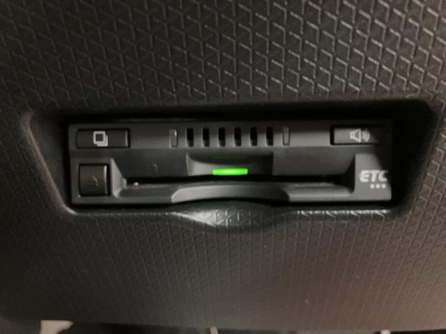 タントＸセレクション／ナビ／バックカメラ／ＥＴＣ／片側電動スライド走行５．４万キロ／ナビ／ＢＬＵＥＴＯＯＴＨ／ＵＳＢ／Ｂカメラ／ドライブレコーダー／ＥＴＣ／片側電動スライドドア／前席シートヒーター／コーナーセンサー／オートハイビーム／オートライト／ＬＥＤヘッドライト（大阪府）の中古車