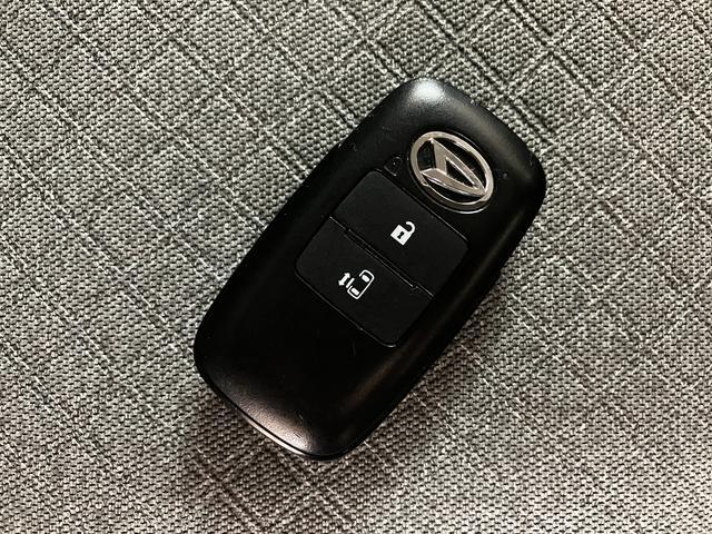 タントＸセレクション／ナビ／バックカメラ／ＥＴＣ／片側電動スライド走行５．４万キロ／ナビ／ＢＬＵＥＴＯＯＴＨ／ＵＳＢ／Ｂカメラ／ドライブレコーダー／ＥＴＣ／片側電動スライドドア／前席シートヒーター／コーナーセンサー／オートハイビーム／オートライト／ＬＥＤヘッドライト（大阪府）の中古車