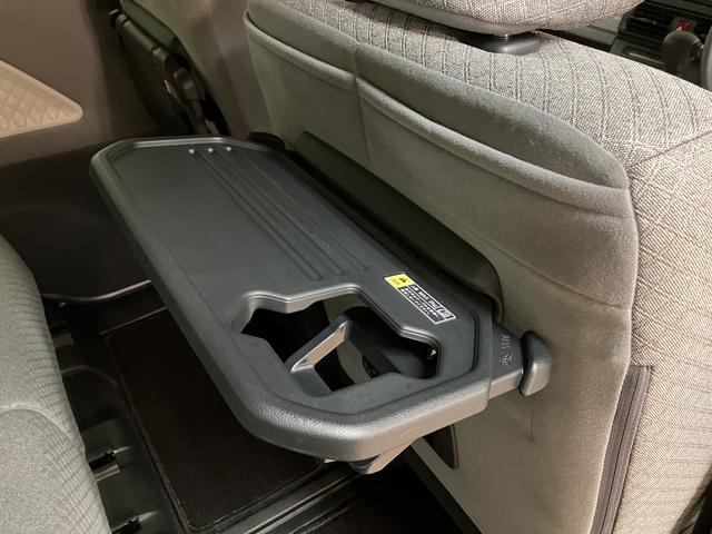 タントＸセレクション／ナビ／バックカメラ／ＥＴＣ／片側電動スライド走行５．４万キロ／ナビ／ＢＬＵＥＴＯＯＴＨ／ＵＳＢ／Ｂカメラ／ドライブレコーダー／ＥＴＣ／片側電動スライドドア／前席シートヒーター／コーナーセンサー／オートハイビーム／オートライト／ＬＥＤヘッドライト（大阪府）の中古車