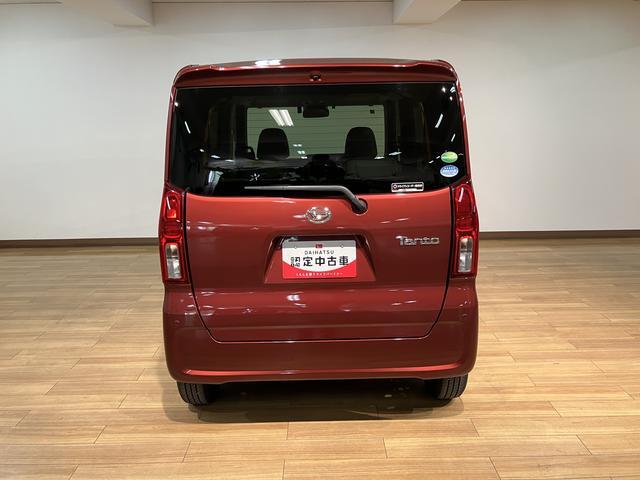 タントＸセレクション／ナビ／バックカメラ／ＥＴＣ／片側電動スライド走行５．４万キロ／ナビ／ＢＬＵＥＴＯＯＴＨ／ＵＳＢ／Ｂカメラ／ドライブレコーダー／ＥＴＣ／片側電動スライドドア／前席シートヒーター／コーナーセンサー／オートハイビーム／オートライト／ＬＥＤヘッドライト（大阪府）の中古車