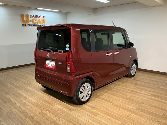 タントＸセレクション／ナビ／バックカメラ／ＥＴＣ／片側電動スライド走行５．４万キロ／ナビ／ＢＬＵＥＴＯＯＴＨ／ＵＳＢ／Ｂカメラ／ドライブレコーダー／ＥＴＣ／片側電動スライドドア／前席シートヒーター／コーナーセンサー／オートハイビーム／オートライト／ＬＥＤヘッドライト（大阪府）の中古車