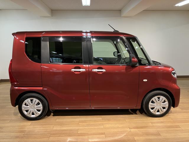 タントＸセレクション／ナビ／バックカメラ／ＥＴＣ／片側電動スライド走行５．４万キロ／ナビ／ＢＬＵＥＴＯＯＴＨ／ＵＳＢ／Ｂカメラ／ドライブレコーダー／ＥＴＣ／片側電動スライドドア／前席シートヒーター／コーナーセンサー／オートハイビーム／オートライト／ＬＥＤヘッドライト（大阪府）の中古車