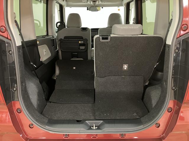 タントＸセレクション／ナビ／バックカメラ／ＥＴＣ／片側電動スライド走行５．４万キロ／ナビ／ＢＬＵＥＴＯＯＴＨ／ＵＳＢ／Ｂカメラ／ドライブレコーダー／ＥＴＣ／片側電動スライドドア／前席シートヒーター／コーナーセンサー／オートハイビーム／オートライト／ＬＥＤヘッドライト（大阪府）の中古車
