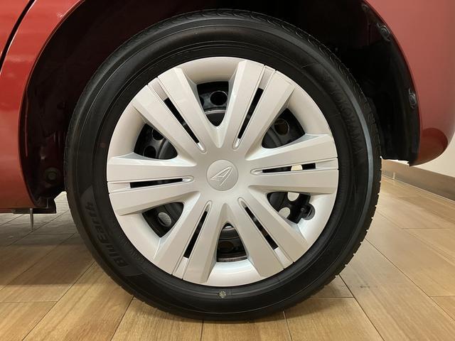 タントＸセレクション／ナビ／バックカメラ／ＥＴＣ／片側電動スライド走行５．４万キロ／ナビ／ＢＬＵＥＴＯＯＴＨ／ＵＳＢ／Ｂカメラ／ドライブレコーダー／ＥＴＣ／片側電動スライドドア／前席シートヒーター／コーナーセンサー／オートハイビーム／オートライト／ＬＥＤヘッドライト（大阪府）の中古車