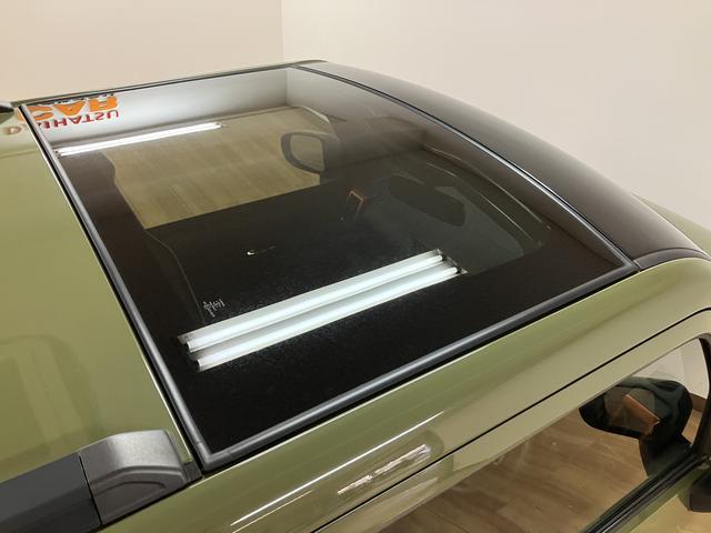 タフトＧ／９インチディスプレイオーディオ／前後ドラレコ／ＥＴＣ／走行４．４万キロ／９インチディスプレイオーディオ／ＢＬＵＥＴＯＯＴＨ／バックカメラ／前後ドラレコ／ＥＴＣ／電動パーキングブレーキ／スマートキー／コーナーセンサー／サイドエアバッグ／前席シートヒーター／（大阪府）の中古車