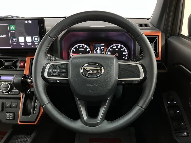 タフトＧ／９インチディスプレイオーディオ／前後ドラレコ／ＥＴＣ／走行４．４万キロ／９インチディスプレイオーディオ／ＢＬＵＥＴＯＯＴＨ／バックカメラ／前後ドラレコ／ＥＴＣ／電動パーキングブレーキ／スマートキー／コーナーセンサー／サイドエアバッグ／前席シートヒーター／（大阪府）の中古車