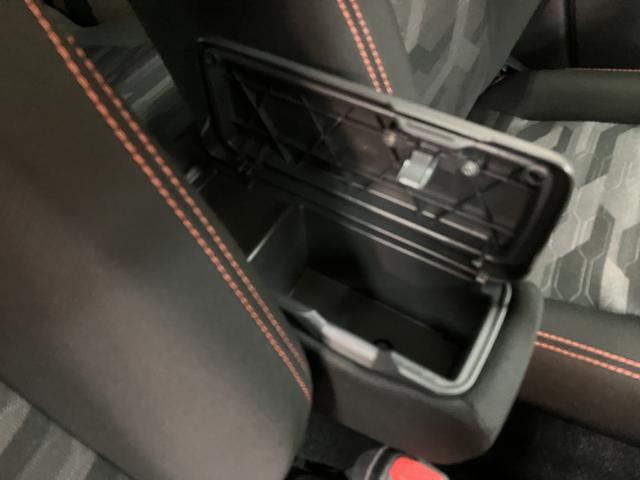 タフトＧ／９インチディスプレイオーディオ／前後ドラレコ／ＥＴＣ／走行４．４万キロ／９インチディスプレイオーディオ／ＢＬＵＥＴＯＯＴＨ／バックカメラ／前後ドラレコ／ＥＴＣ／電動パーキングブレーキ／スマートキー／コーナーセンサー／サイドエアバッグ／前席シートヒーター／（大阪府）の中古車