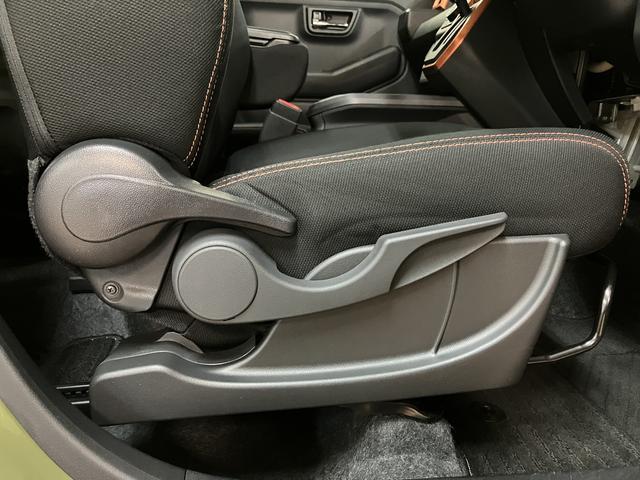 タフトＧ／９インチディスプレイオーディオ／前後ドラレコ／ＥＴＣ／走行４．４万キロ／９インチディスプレイオーディオ／ＢＬＵＥＴＯＯＴＨ／バックカメラ／前後ドラレコ／ＥＴＣ／電動パーキングブレーキ／スマートキー／コーナーセンサー／サイドエアバッグ／前席シートヒーター／（大阪府）の中古車