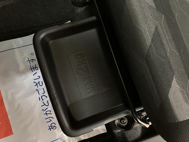タフトＧ／９インチディスプレイオーディオ／前後ドラレコ／ＥＴＣ／走行４．４万キロ／９インチディスプレイオーディオ／ＢＬＵＥＴＯＯＴＨ／バックカメラ／前後ドラレコ／ＥＴＣ／電動パーキングブレーキ／スマートキー／コーナーセンサー／サイドエアバッグ／前席シートヒーター／（大阪府）の中古車