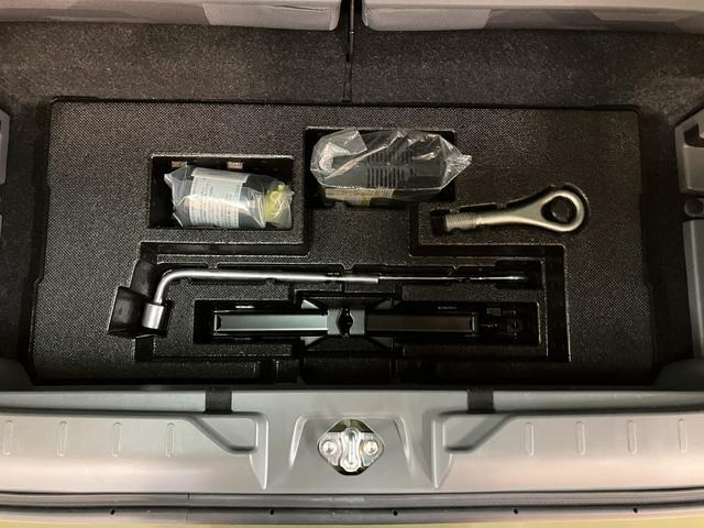 タフトＧ／９インチディスプレイオーディオ／前後ドラレコ／ＥＴＣ／走行４．４万キロ／９インチディスプレイオーディオ／ＢＬＵＥＴＯＯＴＨ／バックカメラ／前後ドラレコ／ＥＴＣ／電動パーキングブレーキ／スマートキー／コーナーセンサー／サイドエアバッグ／前席シートヒーター／（大阪府）の中古車