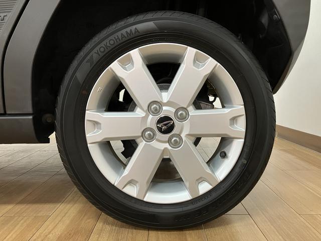 タフトＧ／９インチディスプレイオーディオ／前後ドラレコ／ＥＴＣ／走行４．４万キロ／９インチディスプレイオーディオ／ＢＬＵＥＴＯＯＴＨ／バックカメラ／前後ドラレコ／ＥＴＣ／電動パーキングブレーキ／スマートキー／コーナーセンサー／サイドエアバッグ／前席シートヒーター／（大阪府）の中古車