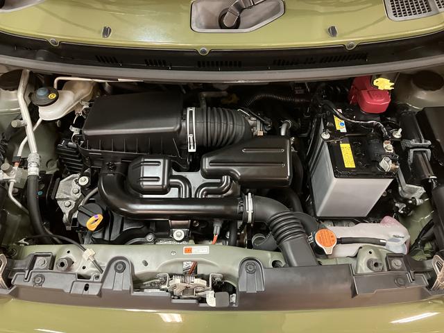 タフトＧ／９インチディスプレイオーディオ／前後ドラレコ／ＥＴＣ／走行４．４万キロ／９インチディスプレイオーディオ／ＢＬＵＥＴＯＯＴＨ／バックカメラ／前後ドラレコ／ＥＴＣ／電動パーキングブレーキ／スマートキー／コーナーセンサー／サイドエアバッグ／前席シートヒーター／（大阪府）の中古車