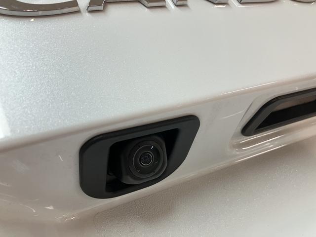 ムーヴキャンバスストライプスＧターボ／ナビ／前後ドラレコ／Ｂカメラ／ＥＴＣ／走行２．５万キロ／ナビ／ＢＬＵＥＴＯＯＴＨ／ＵＳＢ／前後ドラレコ／ＥＴＣ／バックカメラ／クルーズコントロール／両側電動スライドドア／電動パーキングブレーキ／スマートキー／ルーフキャリア／ターボ車（大阪府）の中古車