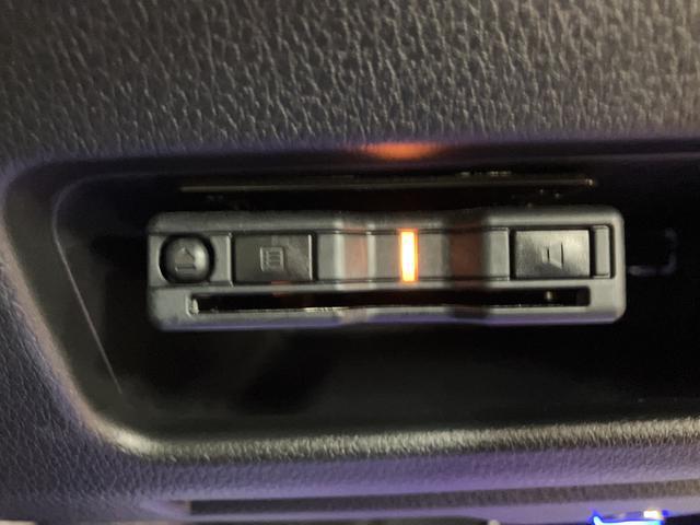 ムーヴキャンバスストライプスＧターボ／ナビ／前後ドラレコ／Ｂカメラ／ＥＴＣ／走行２．５万キロ／ナビ／ＢＬＵＥＴＯＯＴＨ／ＵＳＢ／前後ドラレコ／ＥＴＣ／バックカメラ／クルーズコントロール／両側電動スライドドア／電動パーキングブレーキ／スマートキー／ルーフキャリア／ターボ車（大阪府）の中古車