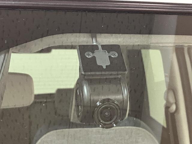 ムーヴキャンバスストライプスＧターボ／ナビ／前後ドラレコ／Ｂカメラ／ＥＴＣ／走行２．５万キロ／ナビ／ＢＬＵＥＴＯＯＴＨ／ＵＳＢ／前後ドラレコ／ＥＴＣ／バックカメラ／クルーズコントロール／両側電動スライドドア／電動パーキングブレーキ／スマートキー／ルーフキャリア／ターボ車（大阪府）の中古車