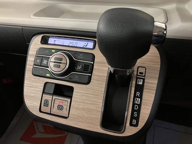 ムーヴキャンバスストライプスＧターボ／ナビ／前後ドラレコ／Ｂカメラ／ＥＴＣ／走行２．５万キロ／ナビ／ＢＬＵＥＴＯＯＴＨ／ＵＳＢ／前後ドラレコ／ＥＴＣ／バックカメラ／クルーズコントロール／両側電動スライドドア／電動パーキングブレーキ／スマートキー／ルーフキャリア／ターボ車（大阪府）の中古車