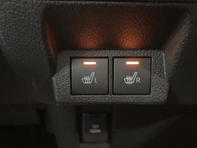 ムーヴキャンバスストライプスＧターボ／ナビ／前後ドラレコ／Ｂカメラ／ＥＴＣ／走行２．５万キロ／ナビ／ＢＬＵＥＴＯＯＴＨ／ＵＳＢ／前後ドラレコ／ＥＴＣ／バックカメラ／クルーズコントロール／両側電動スライドドア／電動パーキングブレーキ／スマートキー／ルーフキャリア／ターボ車（大阪府）の中古車